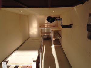 Photo 26- click for photo gallery